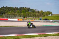 donington-no-limits-trackday;donington-park-photographs;donington-trackday-photographs;no-limits-trackdays;peter-wileman-photography;trackday-digital-images;trackday-photos